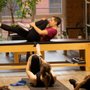 Inspire Movement
