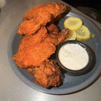Marcus Bar & Grille - Wings. - Cocktail Bars Near Me - Atlanta, Georgia Marcus Bar & Grille - Wings. - Cocktail Bars Near Me - Atlanta, Georgia