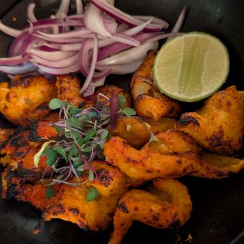 Masala Bae - Indian Near Me - Tustin, California Masala Bae - Indian Near Me - Tustin, California
