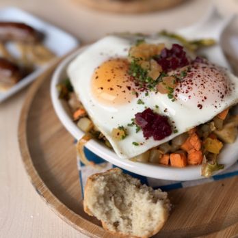 Broder Söder - Swedish Hash - Breakfast & Brunch Near Me - Portland, Oregon Broder Söder - Swedish Hash - Breakfast & Brunch Near Me - Portland, Oregon