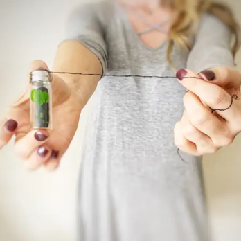 Green Haven Living - Sustainable swaps to help you   waste less and green your self-care routine! - Jewelry Near Me - Westerville, Ohio