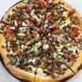 Photo of Gary’s Pizza