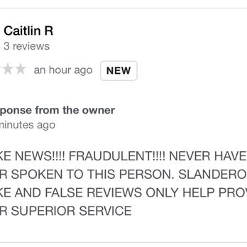 Jack & Rose - Owners response to my 3 stars. What in the world? The unprofessionalism and unprovoked aggression is super bizarre. - Florists Near Me - Syosset, New York Jack & Rose - Owners response to my 3 stars. What in the world? The unprofessionalism and unprovoked aggression is super bizarre. - Florists Near Me - Syosset, New York
