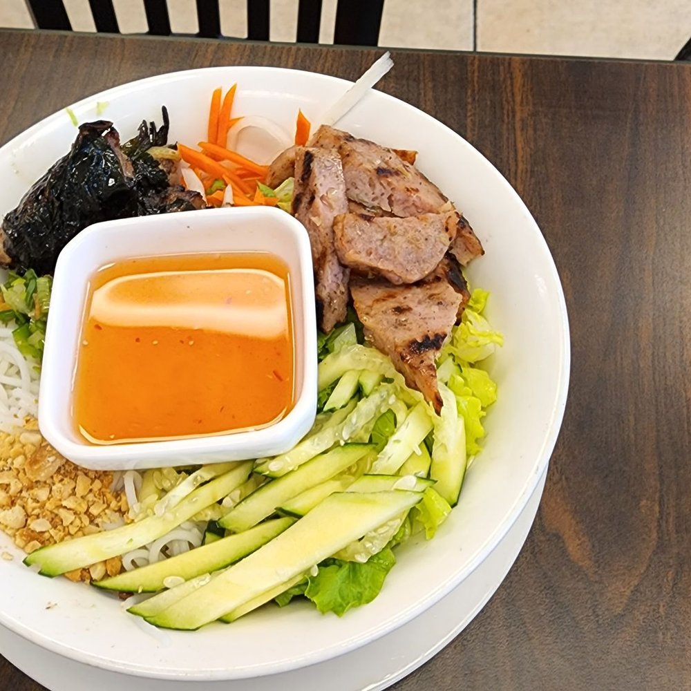 Bun & Oc Everett - Vietnamese Near Me - Everett, Washington Bun & Oc Everett - Vietnamese Near Me - Everett, Washington