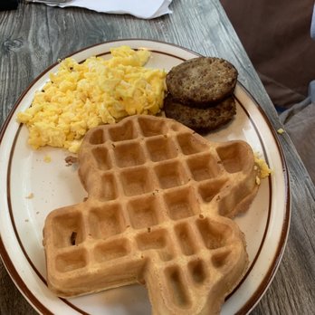 Our Place Restaurant - New American Near Me - Mansfield, Texas Our Place Restaurant - New American Near Me - Mansfield, Texas