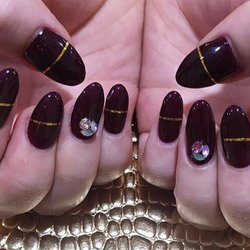 Perfect Touch Nail & Spa