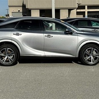 Lexus Monterey Peninsula - Auto Repair Near Me - Seaside, California Lexus Monterey Peninsula - Auto Repair Near Me - Seaside, California
