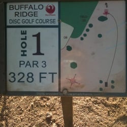 Buffalo Ridge Melody Ridge Mobile Estates