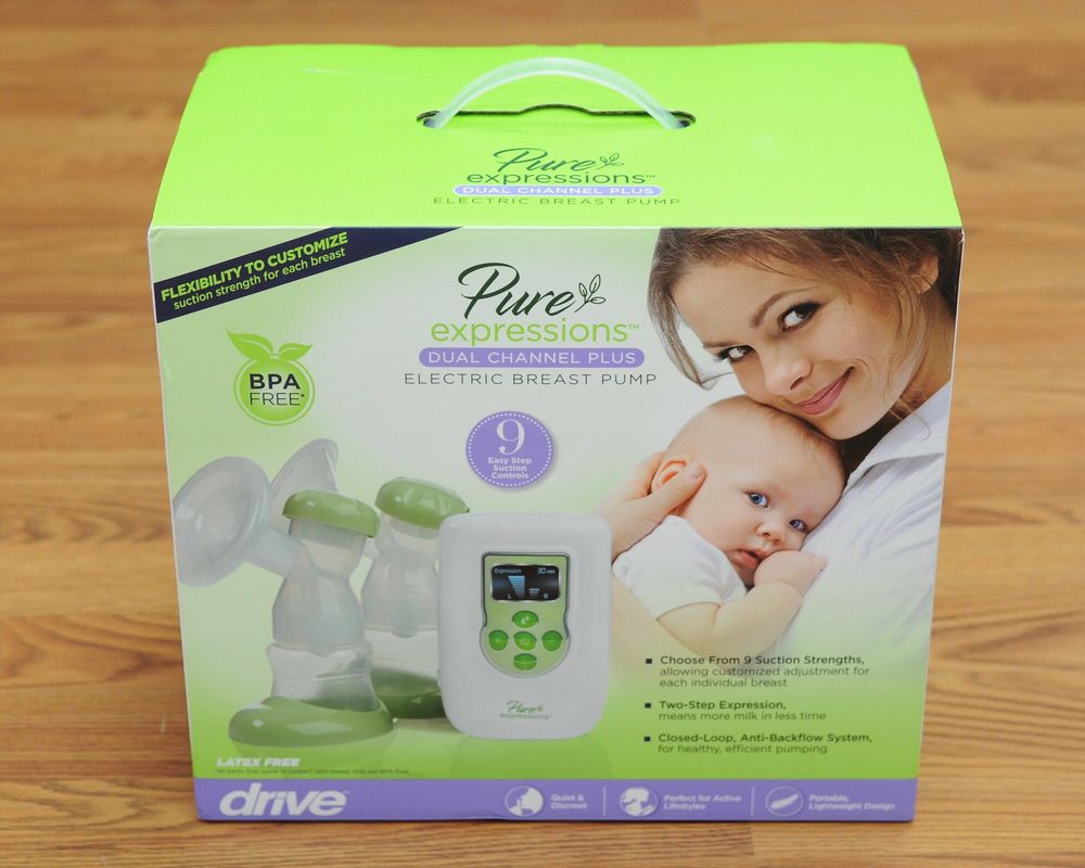 FNL MEDICAL SUPPLY Updated May 2024 56 Photos 497 New Brunswick