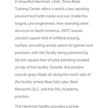 Zions Bank Stadium - What this is is cool! - Professional Sports Teams Near Me - Herriman, Utah Zions Bank Stadium - What this is is cool! - Professional Sports Teams Near Me - Herriman, Utah