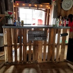Mobile Bar Tenders, Beverage Catering Service
