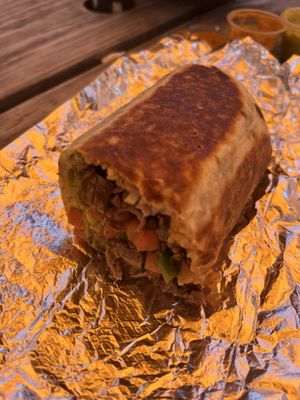 Asado's Taqueria by null