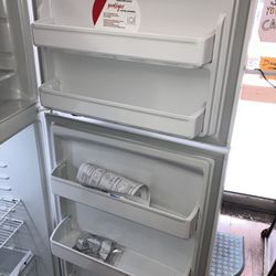 The Bargain Vault