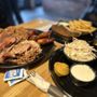 Photo of Nickel's Pit BBQ