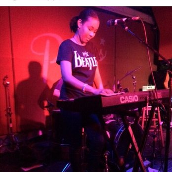 Brooklyn Music School - BMS opportunity at Pianos (Manhattan) - Performing Arts Near Me - Brooklyn, New York