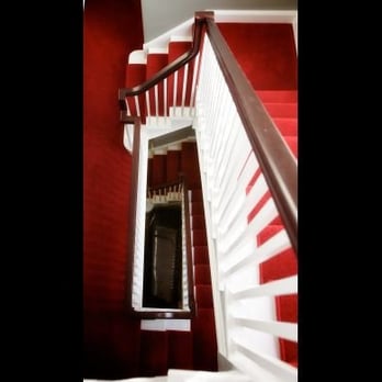 Hotel Dragonfly - Guest Houses Near Me - Chester, CHW