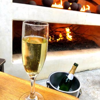 Riverside Clubhouse - Sparkling wine - New American Near Me - Sacramento, California Riverside Clubhouse - Sparkling wine - New American Near Me - Sacramento, California