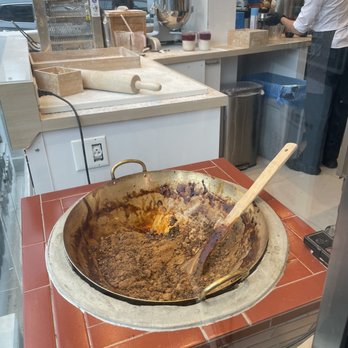 Xing Fu Tang - Bubble Tea Near Me - Flushing, New York