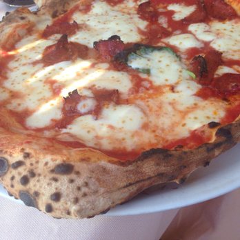 Lo Sfizio - Pizza - Italian Near Me - Capri, NA Lo Sfizio - Pizza - Italian Near Me - Capri, NA