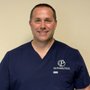 Photo of Palm Family Dental