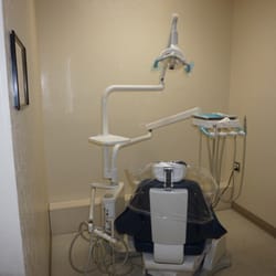 Ocean dental Group - One of the ops