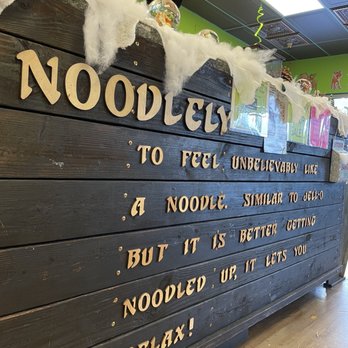 Noodle-Ly - Noodles Near Me - Mammoth Lakes, California Noodle-Ly - Noodles Near Me - Mammoth Lakes, California