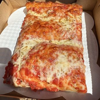 Micucci Grocery - Pizza Near Me - Portland, Maine Micucci Grocery - Pizza Near Me - Portland, Maine