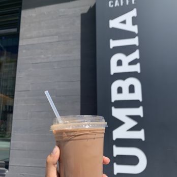 Caffe Umbria - Coffee & Tea Near Me - Seattle, Washington Caffe Umbria - Coffee & Tea Near Me - Seattle, Washington