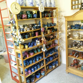 Cafe im Atelier - Die Töpferei - Cafes Near Me - Nuremberg, BY Cafe im Atelier - Die Töpferei - Cafes Near Me - Nuremberg, BY