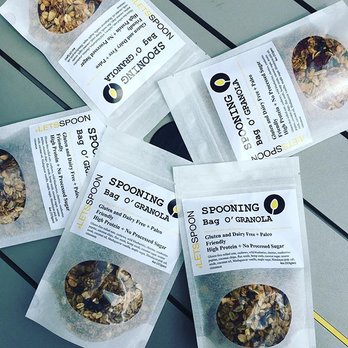 Spooning - Juice Bars & Smoothies Near Me - Beverly Hills, California Spooning - Juice Bars & Smoothies Near Me - Beverly Hills, California