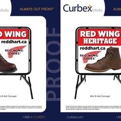 Reddhart Workwear