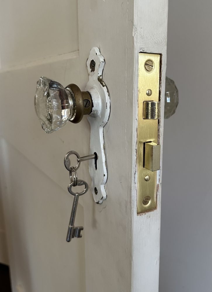 BILL THE LOCKSMITH - Updated June 2026 - 24 Photos - PO Box 290087 ...