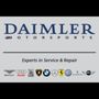 Photo of Auto & Fleet Experts