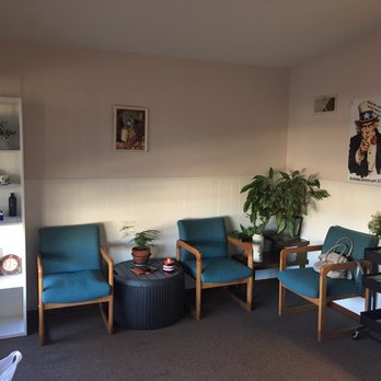 Peony Spa - Massage Near Me - Kenosha, Wisconsin Peony Spa - Massage Near Me - Kenosha, Wisconsin