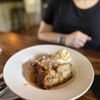 Indian Fields Tavern gift card