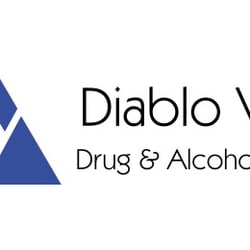 Diablo Valley Drug and Alcohol Services: Daniel Smeester, MD