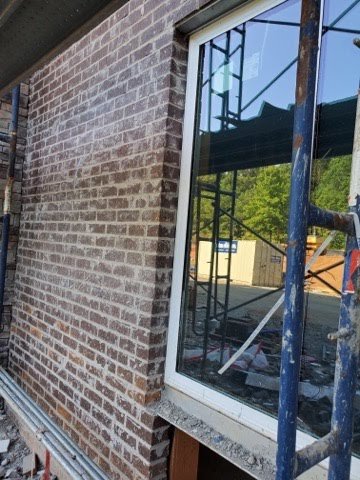 Slide of Amc Waterproofing