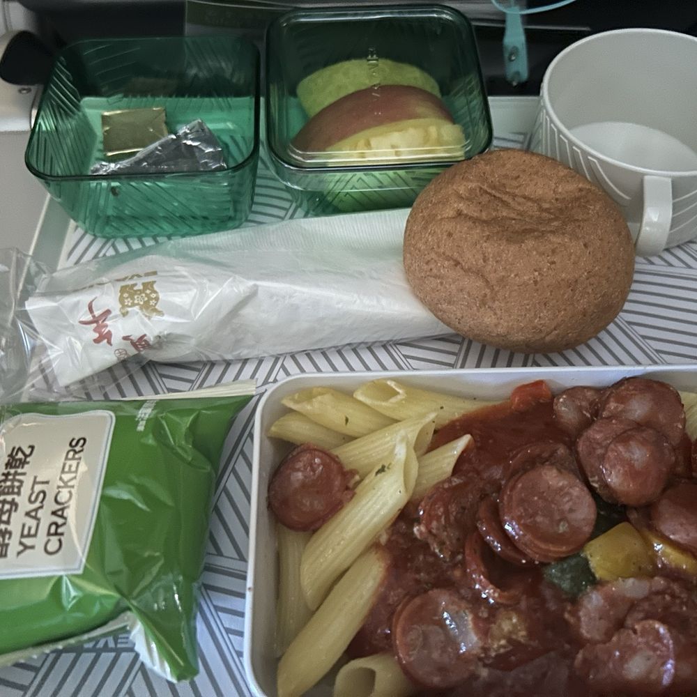 EVA Air - Food - Airlines Near Me - Dallas, Texas EVA Air - Food - Airlines Near Me - Dallas, Texas