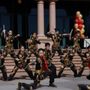 Photo of Kungfu Dragon USA