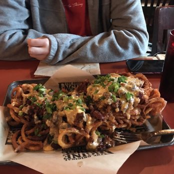 E9 Firehouse  - Breweries Near Me - Tacoma, Washington