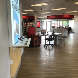 Verizon