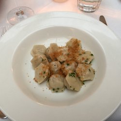 Baltic Bar and Restaurant