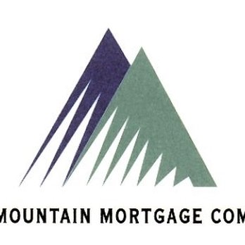 Intermountain Mortgage Company - Mortgage Brokers Near Me - Park City, Utah Intermountain Mortgage Company - Mortgage Brokers Near Me - Park City, Utah