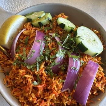 Ticca Tikka Indian Cuisine - Indian Near Me - Murrieta, California Ticca Tikka Indian Cuisine - Indian Near Me - Murrieta, California