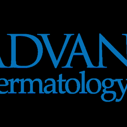 Advanced Dermatology Care