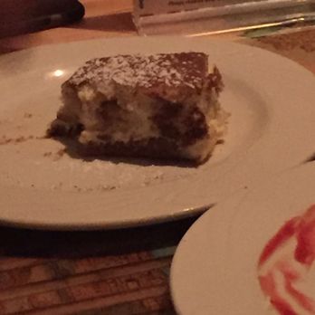Il Farro - Tiramisu....marvelous! - Italian Near Me - Newport Beach, California Il Farro - Tiramisu....marvelous! - Italian Near Me - Newport Beach, California