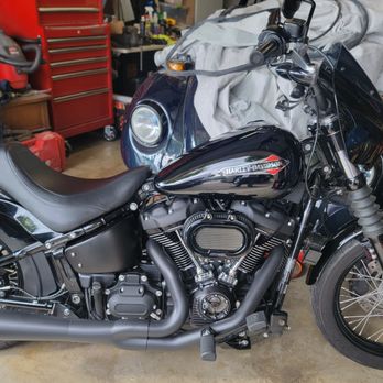 TOP 10 BEST Motorcycle Tire Service in Gardena, CA - Updated 2026