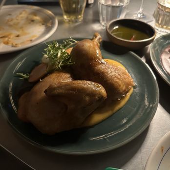 Bar Etoile - roasted chicken - Wine Bars Near Me - Los Angeles, California Bar Etoile - roasted chicken - Wine Bars Near Me - Los Angeles, California