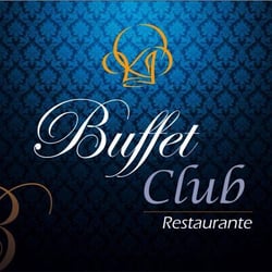 Buffet Club