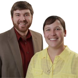 The Matt & Molly Team